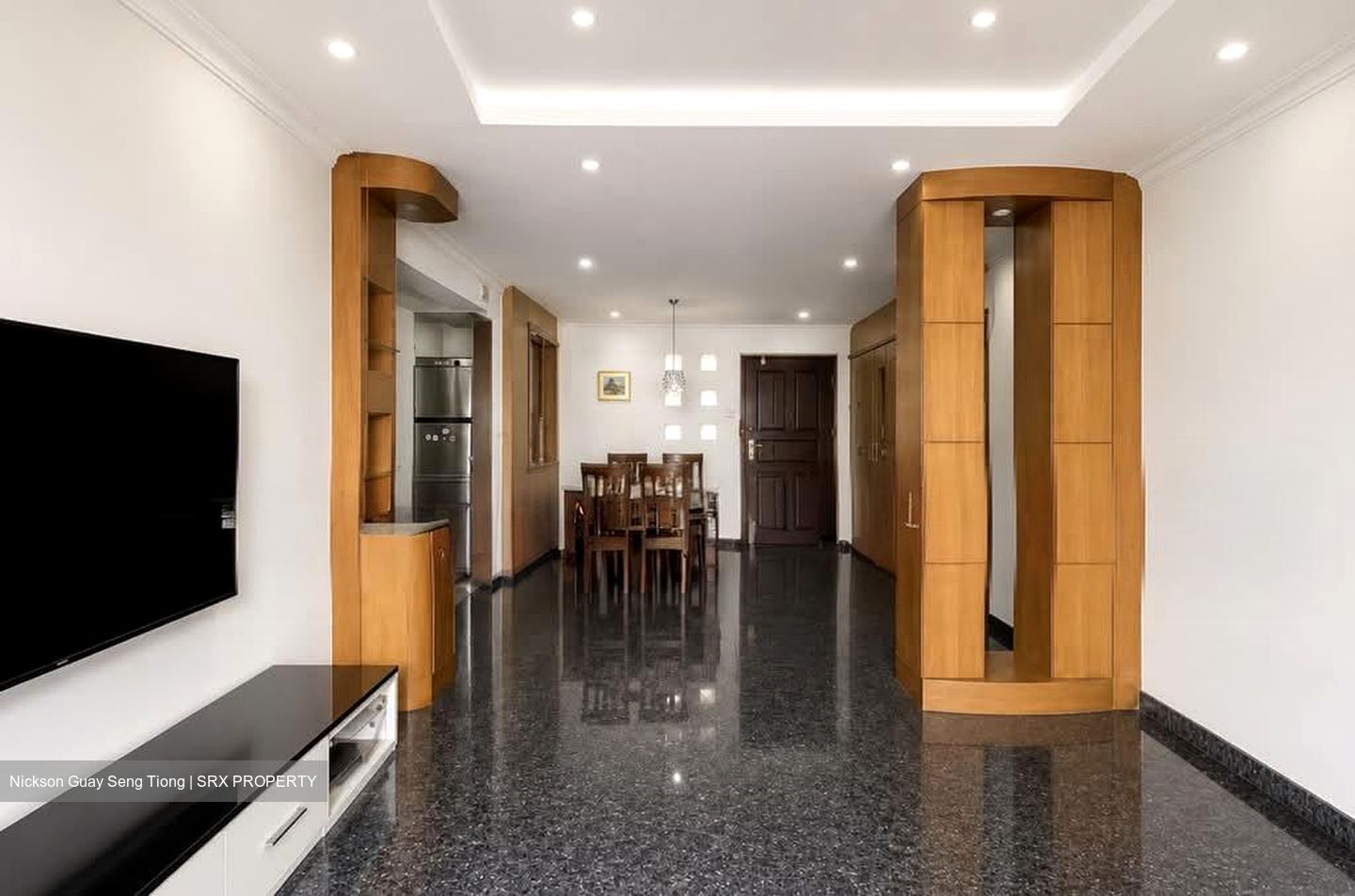 Blk 119D Kim Tian 119 (Bukit Merah), HDB 5 Rooms #567824361